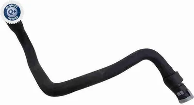 Produktbild von VAICO Kühlerschlauch Wasserschlauch für FORD Focus II Schrägheck (DA, HCP, DP) V25-2339