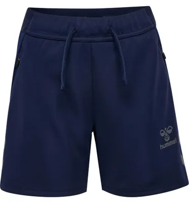 Image de Hummel hmlCIMA 2.0 Shorts Kids