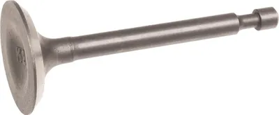 Zdjęcie produktu dla Zawór ssący Kohler XT775 CZĘŚĆ ORYGINALNA