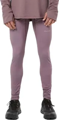 Produktbild von Nnormal Active Leggings Lila M Mann Lila M