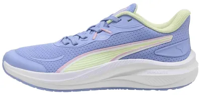 Immagine prodotto di Scarpe da running Puma 312413-10 da Donna