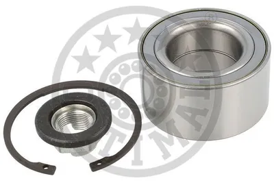 Produktbild von OPTIMAL Radlagersatz Vorne für FORD FOCUS III Turnier 82mm 301501