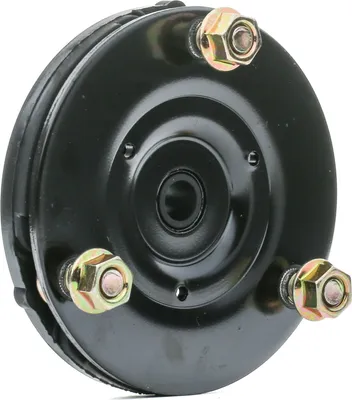 Produktbild von TEDGUM TED47590 Federbeinstützlager Vorne für TOYOTA LAND CRUISER 90 (J9)