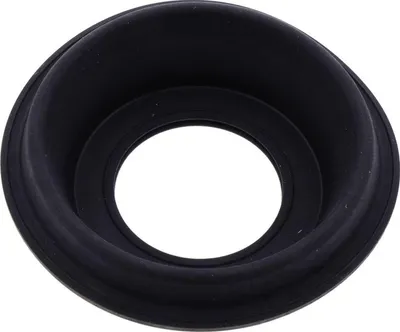 Zdjęcie produktu dla Membrana gaźnika do motocykla Yamaha YFM 350 R Raptor z lat 2004–2012 firmy pamoto – nowa