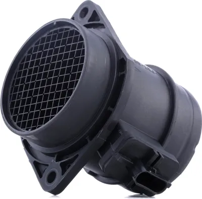 Produktbild von RIDEX 3926A0330 Luftmassenmesser LMM für VW Polo Schrägheck (6R1, 6C1) Luftmengenmesser