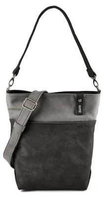 Produktbild von Zwei Jana Schultertasche 33 cm