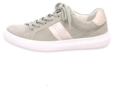Image de Gabor Chaussures basses à lacets 37