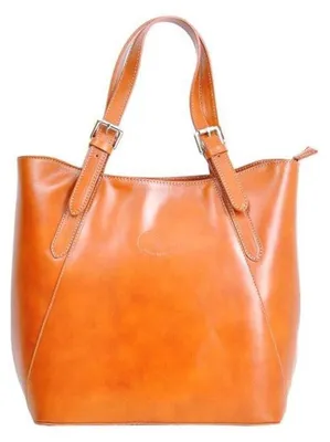Image de Florence Sacs GREG10675, greg10675