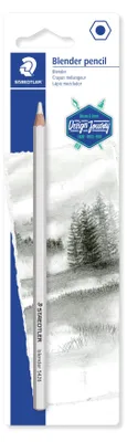 Obrázek produktu pro Staedtler 5426 BL, Bílá, 1 kusů