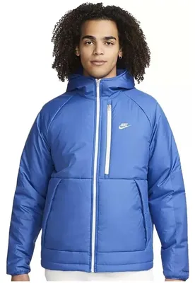 Zdjęcie produktu dla Kurtka Nike DD6857-480 dla Męskie