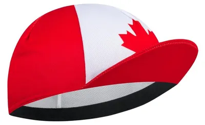 Immagine prodotto di Cappellino da bicicletta da indossare sotto il casco, unisex, con protezione UV e traspirante, taglia 56-61 cm