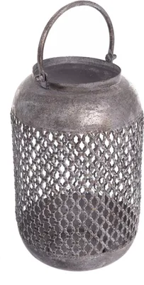 Produktbild von Laterne Nitor 34cm