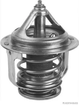 Produktbild von Herth+Buss  Jakoparts Thermostat, Kühlmittel  J1531007