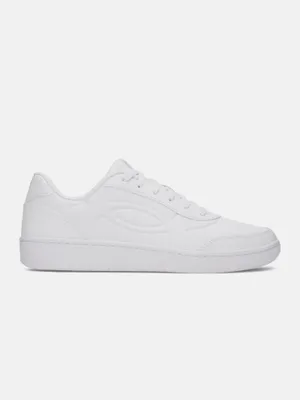 Productafbeelding van Under Armour UA Tempo herenschoenen, maat 9.5