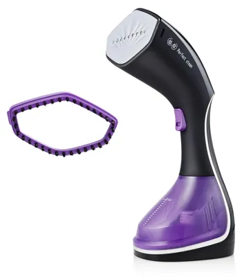 Image de Tristar ST-8921 Brosse à vapeur portable pour textiles