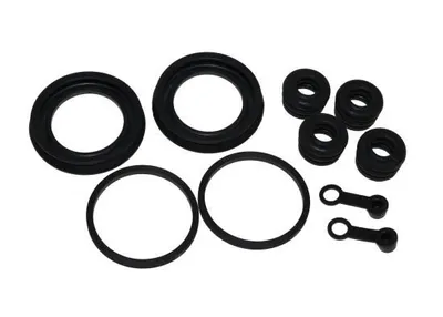 Obrázek produktu pro Sada na opravu předních brzdových třmenů pro Kawasaki GPZ 1100,GT 750,Z 550 750