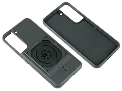 Immagine prodotto di Cover COMPIT per Samsung Galaxy S22