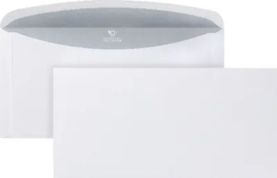 Obrázek produktu pro POSTHORN obálka 01526149 C6/5 80g oF ws 1000 ks/bal.