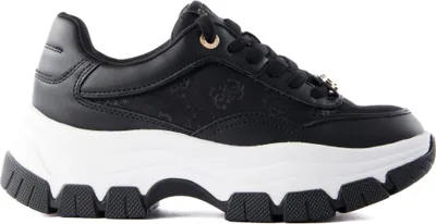 Obrázek produktu pro Sportovní obuv Guess Berrett2 EU 38 woman EU 38