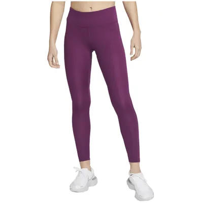 Produktbild von Nike Hosen Epic Fast, CZ9240610, Größe: 168