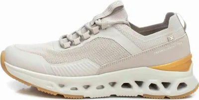 Obrázek produktu pro XTI Sneakers 144049 in BEIGE color size 42