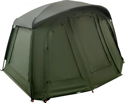 Produktbild von Prologic Bivvy Inspire SLR Full System 1 Man