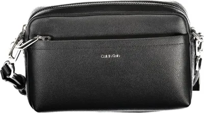 Immagine prodotto di Borse Calvin Klein k60k612802