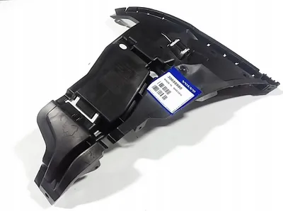 Obrázek produktu pro VOLVO S60 V70 Přední nárazník levý přední OE