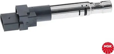 Produktbild von Ngk Zündspule  48065