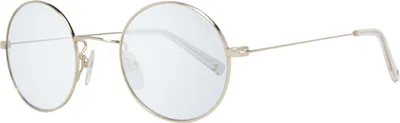 Produktbild von Sting Sonnenbrille SST194 300G 45