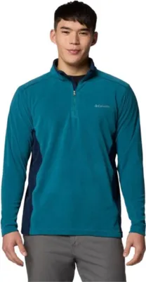 Produktbild von Sweatshirts Columbia Klamath Range Ii 1352472364
