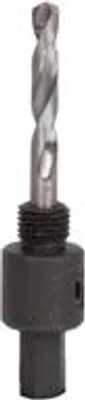 Productafbeelding van ADAPTER D14-30MM (100 stuks)