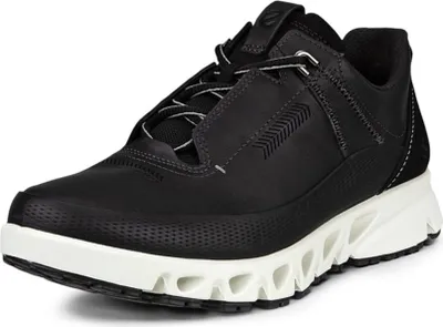 Produktbild von Ecco ECCO Multi-Vent Schwarz BLACK 38