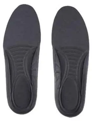 Productafbeelding van SOLETTA ANATOMISCHE EVA-SCHUIMZOOL '7398EF', maat 45