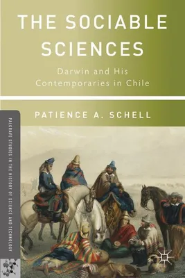Obrázok produktu pre The Sociable Sciences