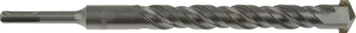 Zdjęcie produktu dla Wiertła SDS Plus 25 mm x 260 mm 01134