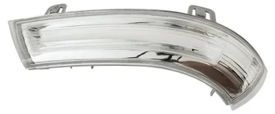 Produktbild von Spiegel LED Blinker links für VW Golf 5 6 V VI Plus Passat B5 B6 3C Sharan 7M