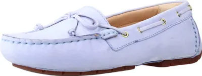 Produktbild von Clarks Herren Mokassin Bootsschuh Mocc Boat2 Blau