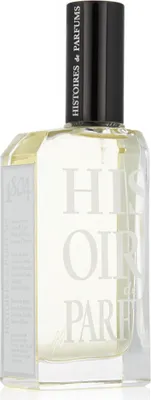 Produktbild von Histoires de Parfums - 1804 for Women EDP 60ml