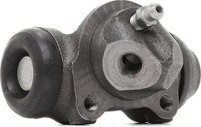 Produktbild von A.B.S. Radbremszylinder Trommelbremse Hinten Links für RENAULT 25 Schrägheck 2123
