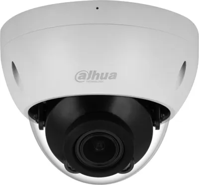 Image de Caméra de sécurité extérieure Dahua DH-IPC-HDBW2241RP-ZS-27135 CMOS 2MP 1/2.8 Blanc