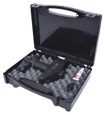 Immagine prodotto di KS TOOLS Estrattore a vite senza mandrino idraulico, 3 pezzi ( 670.0076 )