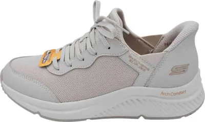 Obrázek produktu pro Skechers Sneakers 10184-000475 in Beige color size 35