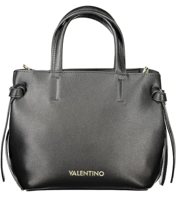 Immagine prodotto di Borsa Da Donna Nera Di Valentino