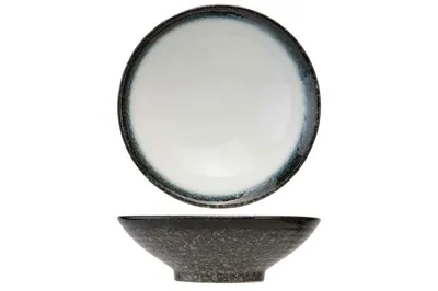 Produktbild von Cosy&Trendy Sea Pearl Schüssel 15,5 x 5,3 cm