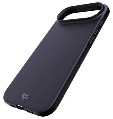 Immagine prodotto di Tech 21 Tech21 EvoLite Case MagSafe for iPhone 17 Air Black