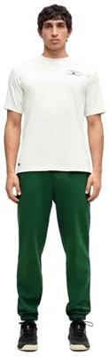 Produktbild von T-Shirt Lacoste 124-15867086242136 für Herren