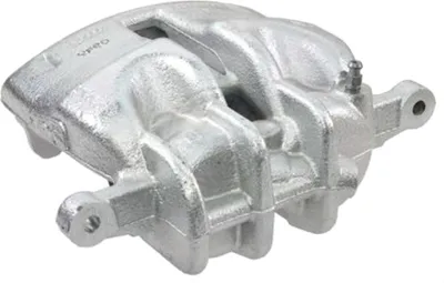 Produktbild von A.B.S. Bremssattel für FIAT Scudo (270, 272) Ø45mm 522762