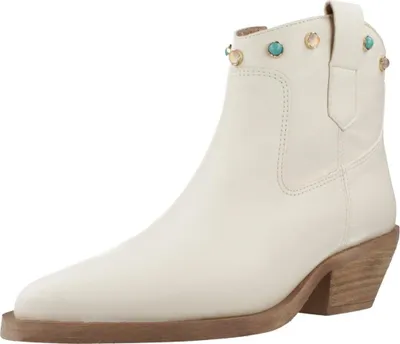Image de Alpe 5360 04 Couleur Blanc