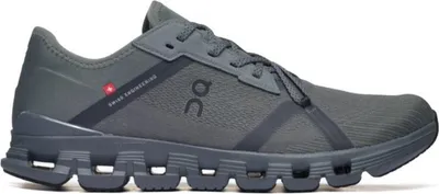 Produktbild von Schuhe On Cloud X 4 3MF10263562